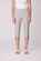 Newport Court Pant