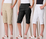 Newport Rico Short