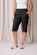 Newport Rico Short