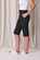 Newport Rico Short