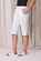 Newport Rico Short