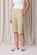 Newport Rico Short