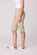 Newport Rico Short