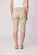 Newport Rico Short