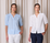 Newport Molly Blouse