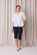 Newport Molly Blouse