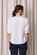 Newport Molly Blouse