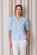 Newport Molly Blouse