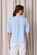 Newport Molly Blouse