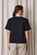Newport Noire Tee