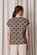 Newport Gaby Printed Top