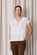 Newport Gaby Plain Top