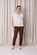 Newport Gaby Plain Top