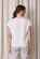Newport Gaby Plain Top