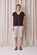 Newport Gaby Plain Top