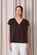 Newport Gaby Plain Top