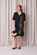 Newport Bloom Dress