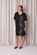Newport Bloom Dress