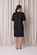 Newport Bloom Dress