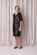 Newport Bloom Dress