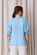Newport Destination Blouse
