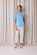 Newport Destination Blouse
