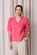 Newport Penny Blouse