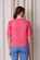 Newport Penny Blouse
