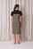 Newport Harvest Dress