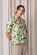 Newport Impression Blouse