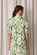 Newport Impression Blouse