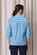 Newport Match Stripe Shirt
