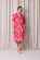 Newport Tropicana Dress
