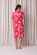 Newport Tropicana Dress