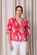 Newport Tropicana Top