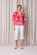 Newport Tropicana Top