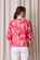 Newport Tropicana Top