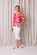 Newport Tropicana Top