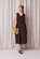 Newport Apex Dress