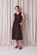 Newport Apex Dress
