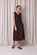 Newport Apex Dress