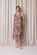 Newport Fortune Dress