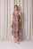 Newport Fortune Dress
