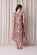Newport Fortune Dress