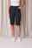 Newport Lyric Pull On Short
