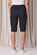 Newport Lyric Pull On Short
