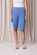 Newport Lyric Pull On Short