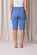 Newport Lyric Pull On Short