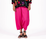 Jellicoe Stitch Pants