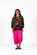 Jellicoe Stitch Pants